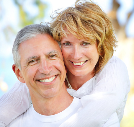 Root Canals Root Canals