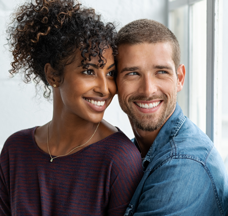 Teeth Whitening Teeth Whitening