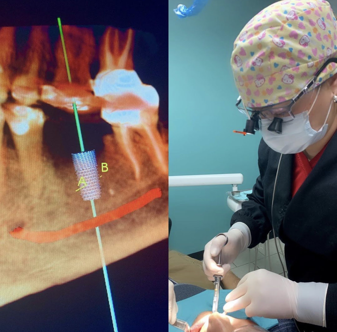 Manhattan Dental image Manhattan Dental image