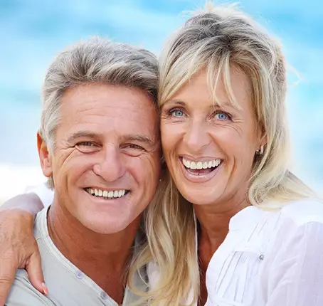 Dental Implants Dental Implants