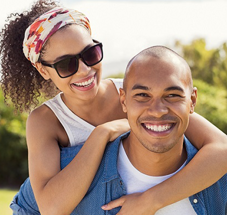 Clear Aligners Clear Aligners