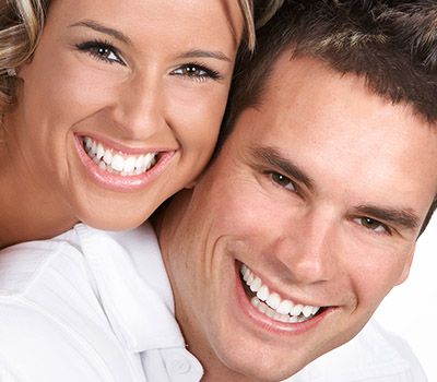 Veneers Veneers