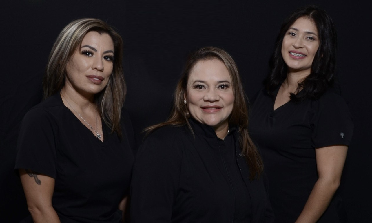 Manhattan Dental Team Manhattan Dental Team